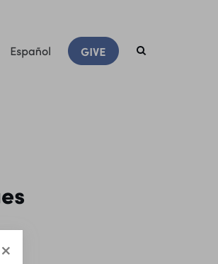 give-button