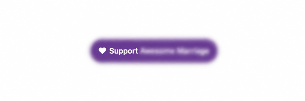 support-button